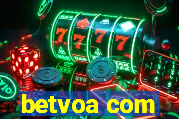 betvoa com